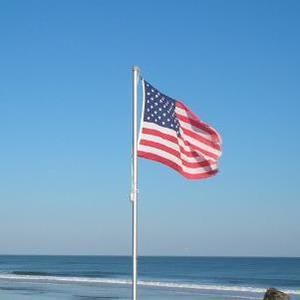 Meet your Posher, Patty